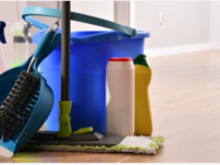 Janitorial Supplies Toronto: A Comprehensive Guide to Maintaining Clean Spaces