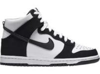 Why Everyone Wants a Pair of Nike Dunk Panda Shoes?