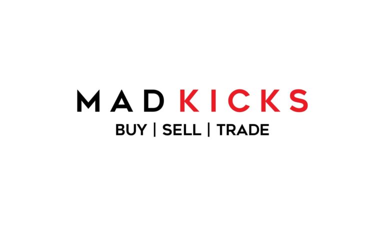 Madkicks