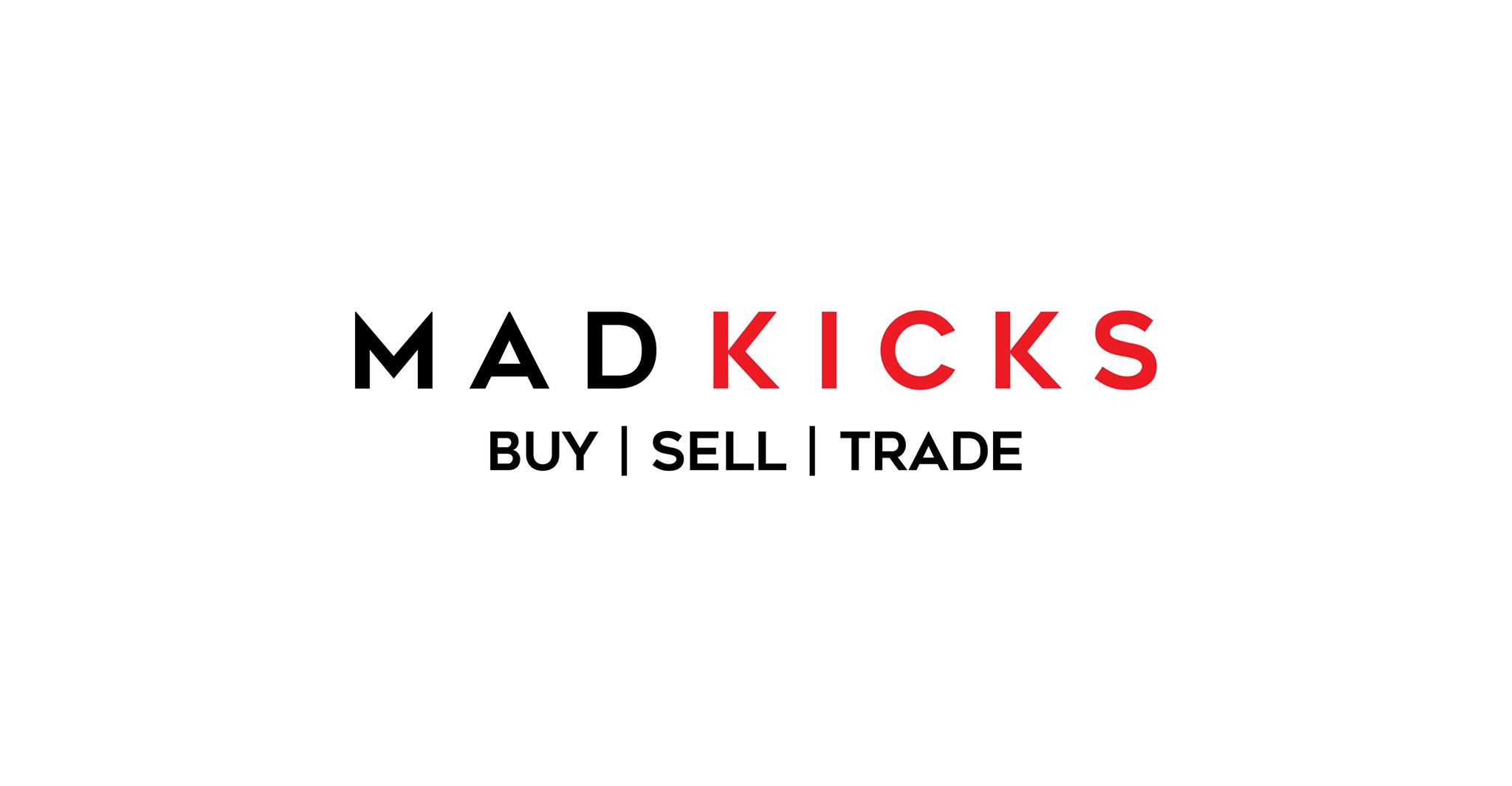 Madkicks